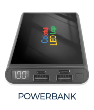 POWERBANK