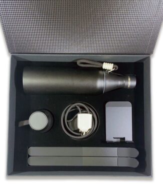 K1310 Kutu Set