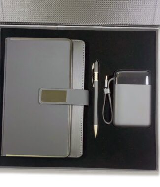 K1400 Kutu Set