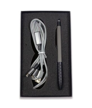 K1410 Kutu Set