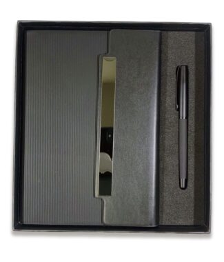 K1420 Kutu Set