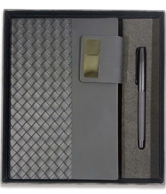 K1430 Kutu Set