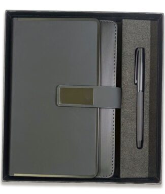 K1440 Kutu Set