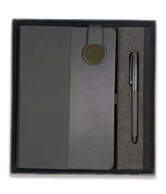 K1450 Kutu Set