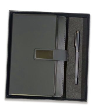 K1460 Kutu Set