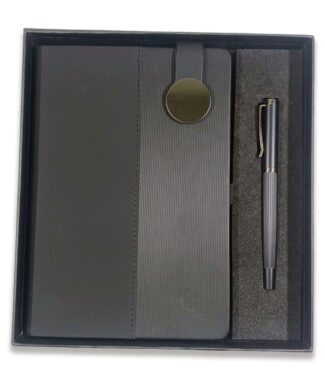 K1470 Kutu Set