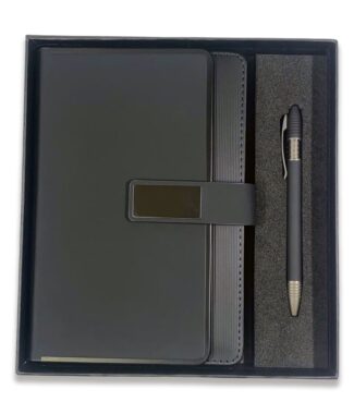 K1480 Kutu Set