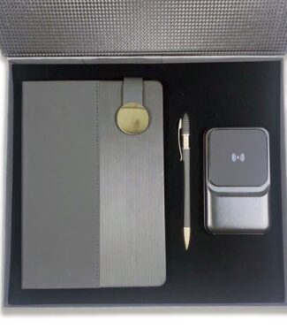 K1490 Kutu Set
