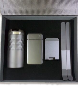 K1320 Kutu Set
