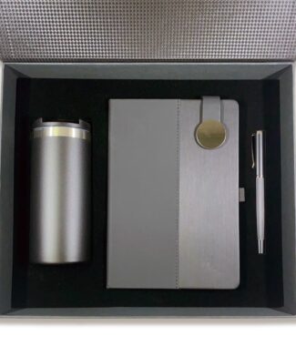 K1330 Kutu Set
