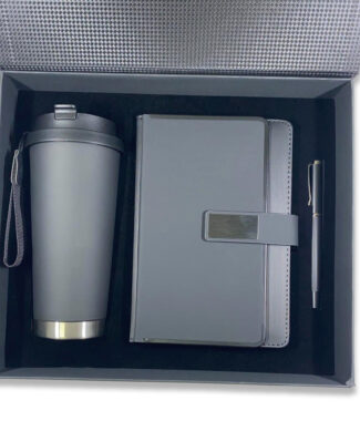 K1340 Kutu Set