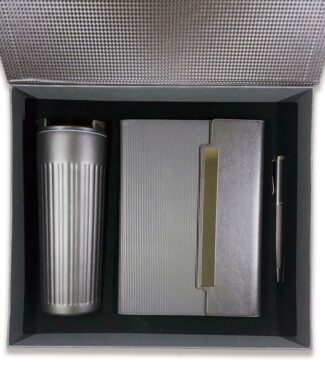 K1350 Kutu Set