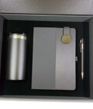 K1360 Kutu Set