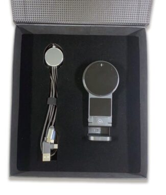 K1380 Kutu Set