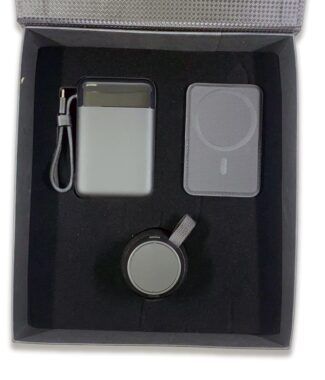 K1390 Kutu Set