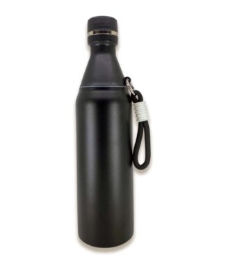 T10 Termos Bardak 500 ml