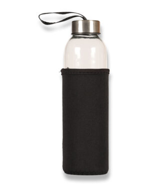 T115 Cam Matara 500 ml