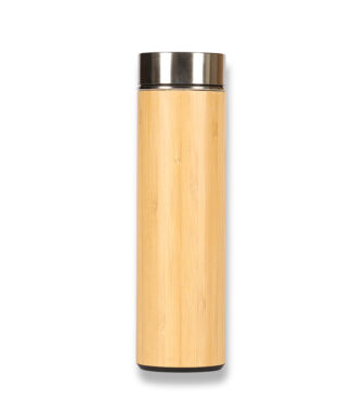 T120 Bambu Termos 500 ml
