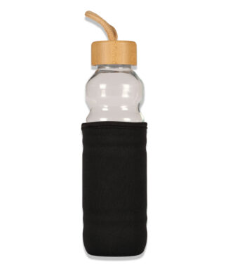 T125 Cam Matara 500 ml