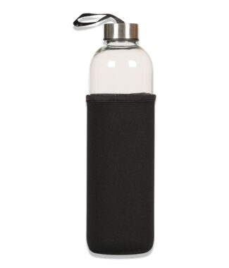 T135 Cam Matara 1000 ml