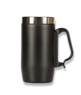 T15 Termos Tipi Çelik Kupa 240 ml