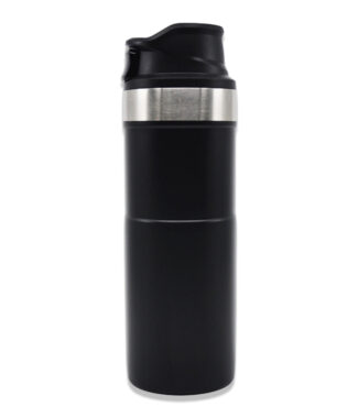 T150 Termos Bardak 500 ml