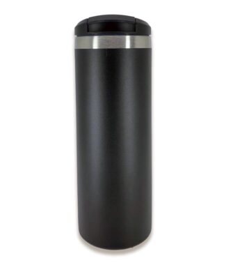 T175 Termos Bardak 500 ml