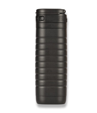 T180 Termos Bardak 400 ml