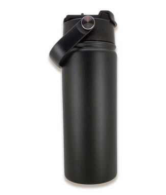 T185 Termos Bardak 500 ml