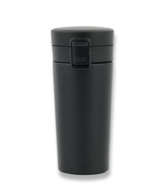 T20 Termos Bardak 350 ml