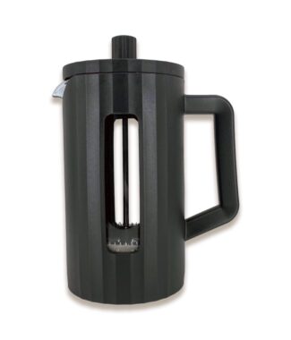 T205 French Press 600 ml