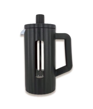 T200 French Press 350 ml