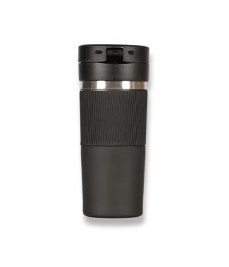 T25 Termos Bardak 400 ml