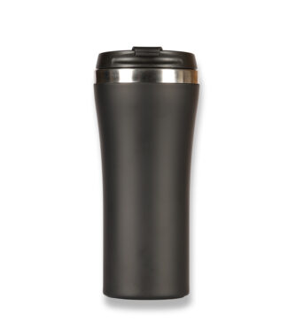 T30 Termos Tipi Çelik Bardak 450 ml