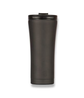 T35 Termos Bardak 500 ml