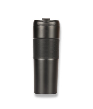 T40 Frenchpress Termos Bardak 500 ml