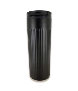T45 Termos Bardak 500 ml