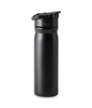 T5 Çelik Matara 500 ml