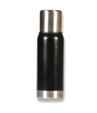 T50 Termos 500 ml (24 Saat Isı Koruma)