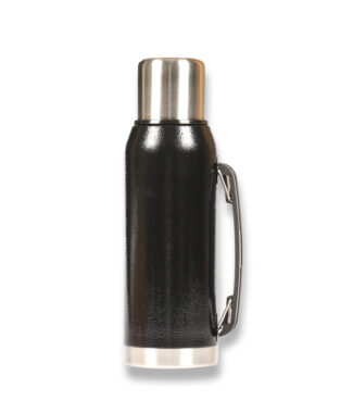 T60 Termos 1000 ml (24 Saat Isı Koruma)