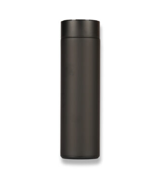 T65 Dereceli Termos 450 ml