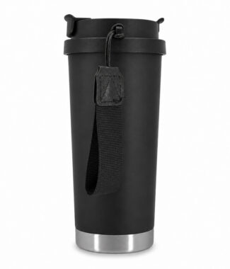 T75 Termos Bardak 500 ml