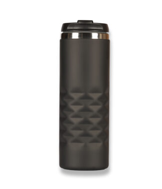 T80 Termos Tipi Çelik Bardak 400 ml