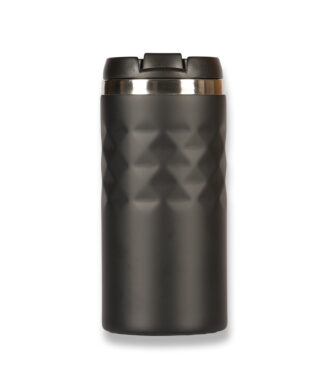 T85 Termos Tipi Çelik Bardak 300 ml