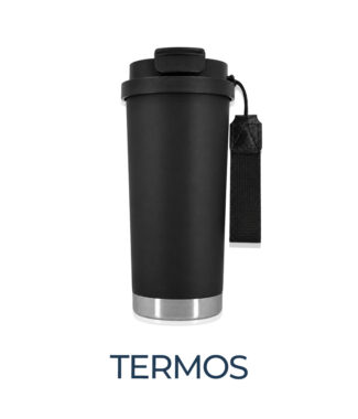 TERMOS